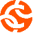 chainalysis.com logo