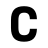 chainbox.io logo