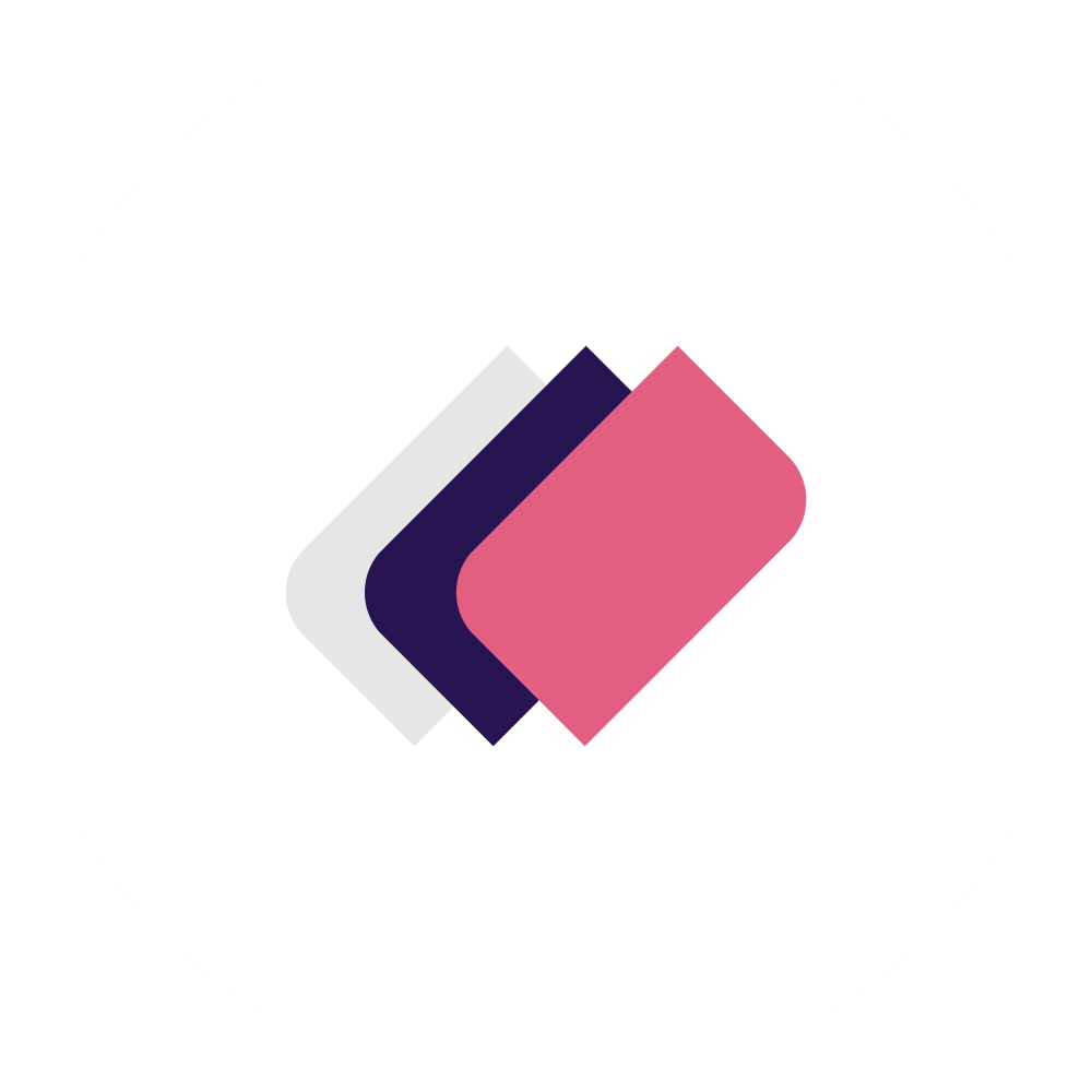 chaindustry.io logo