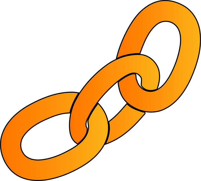 chainexposed.com logo