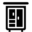chainsawmanscans.com logo