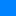 chaintwistasherictive.com logo
