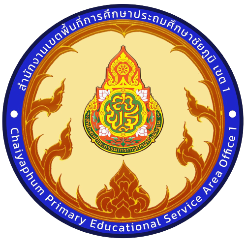 chaiyaphum1.go.th logo