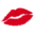 chakakhan.com logo