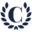 chambers.com logo