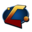champions-online.com logo