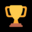champsorchumps.us logo