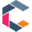 champstpo.com logo