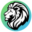 champw.com logo