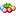 chancescolombia.com logo