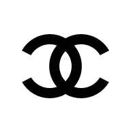 chanel.com logo