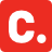 change.org logo