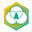 changenow.world logo