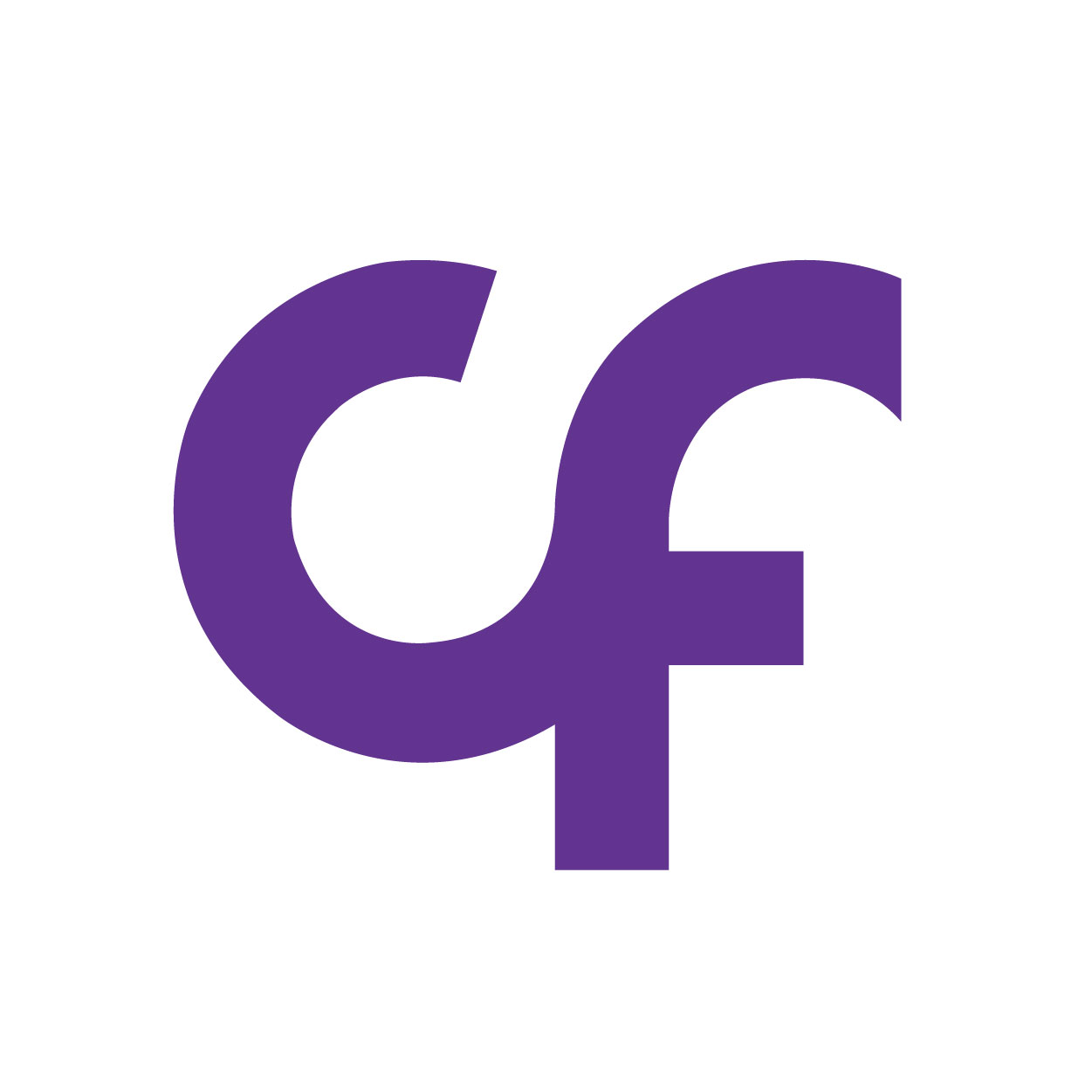 channelfutures.com