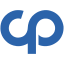 channelpartnersconference.com logo