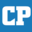 channelpronetwork.com logo
