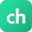 channels.app logo