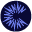 channelsight.com logo