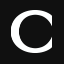 chanti.dk logo