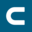 chantiers-atlantique.com logo