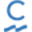 chapmanfuneral.com logo