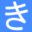 charakan.com logo