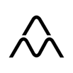 charge.space logo