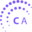 chargeafter.com logo