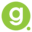 chargeitpro.com logo