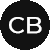 charitybuzz.com logo