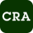 charityretail.org.uk logo
