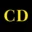 charlesduhigg.com logo