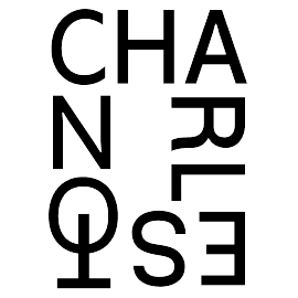 charleston.org.uk logo