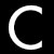 charlestonmag.com logo