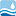 charlestonwater.com logo
