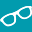 charlietemple.com logo