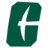 charlotte.edu logo