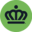 charlottenc.gov logo