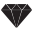 charmdiamondcentres.com logo