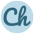 chartable.com logo