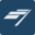 chartbeat.net logo