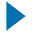 charter.net logo