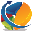 chartgo.com logo