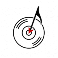 chartmasters.org logo