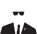 chartsquad.com logo