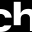 chase.be logo