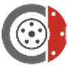 chastite.com logo