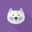 chat-perdu.org logo