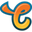 chat-urbate.com logo