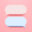 chat.hr logo